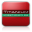 Trend AntiVirus icon