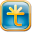 TRichView icon