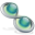 Trillian icon