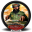 Tropico 3 icon