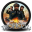 Tropico 4 icon