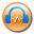 TTPlayer icon