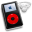 TuneCab icon