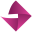 Twixl Publisher icon