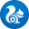 UC Browser icon