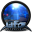 UFO: Afterlight icon