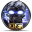 UFO: Aftermath icon