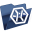 UFS Explorer icon
