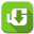 uGet icon