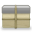 UHarc icon