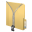 UltimateZip icon