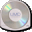 UMDGen icon