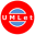 UMLet icon