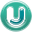 UModel icon