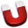 Unison icon