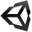 Unity icon