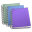 UnRarX icon