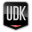 Unreal Development Kit icon