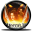 Unreal II: The Awakening icon