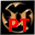 Unreal Tournament Package Tool icon