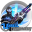 Unreal Tournament icon