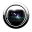 Vegas Pro icon