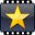 VideoPad icon