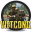 Vietcong icon