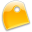 ViewletBuilder icon