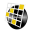 ViewNX icon