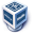 VirtualBox icon