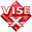 VISE X icon