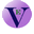 VisEdit icon