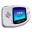 VisualBoyAdvance icon