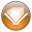 VitalSource Bookshelf icon