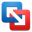 VMware Fusion icon