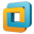 VMware Workstation icon