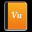 VuDroid icon