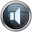 VUPlayer icon