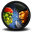 Warcraft 2 icon