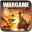 Wargame Red Dragon icon