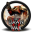 Warhammer 40,000: Dawn of War 2 icon