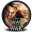 Warhammer 40,000: Dawn of War icon