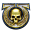 Warhammer 40,000: Space Marine icon