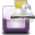 Watchtower Library icon