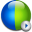 WebEx Player icon
