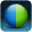 WebEx icon