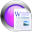 WebsitePainter icon