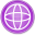 WebSphere icon