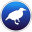 Weka icon